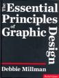 The Essential Principles of Graphic Design