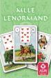 Mlle Lenormand