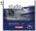 Studio d C1 Audio-CD