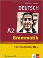 Grammatik Intensivtrainer neu A2