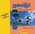 Genial 1 (A1) – Audiotrainer CD-Rom MP3