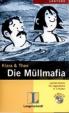 Die Müllmafia + CD