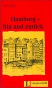 Hamburg - hin und zurück