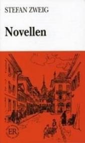 Novellen (Zweig)