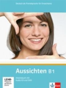 Aussichten B1