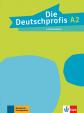 Die Deutschprofis 2 (A2) – Lehrerhandbuch