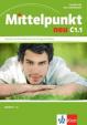 Mittelpunkt neu C1.1 – 2CD (1-6)