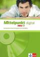 Mittelpunkt neu C1 – Digital DVD