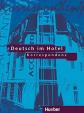 Deutsch im Hotel: Korespindenz (Lehrbuch)