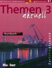 Themen 3 - Kursbuch