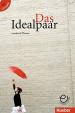 Das Idealpaar: Deutsch als Fremdsprache / Buch mit Audio-CD