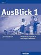 AusBlick 1: Lehrerhandbuch