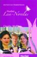 Hueber Hörbücher: Lese-Novelas (A1): Claudia, Mallorca, Leseheft