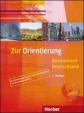 extr- auf Deutsch B1-B2: DVD(2)