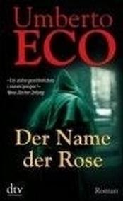 Der Name der Rose
