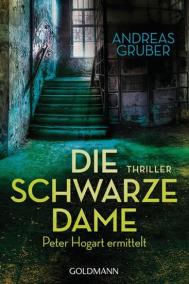 Die schwarze Dame