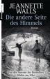 Die andere Seite des Himmels