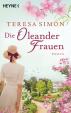 Die Oleander Frauen