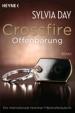 Crossfire: Offenbarung