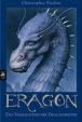Eragon: Das Vermachtnis Der Drachenreiter