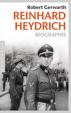 Reinhard Heydrich: Biographie