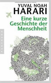 Eine kurze Geschichte der Mens