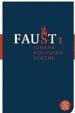 Faust (german)
