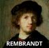 Rembrandt