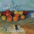 Cézanne