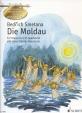 Die Moldau