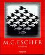 M. C. Escher