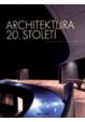 Architektura 20. století - Taschen