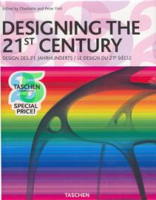 Designing the 21th Century