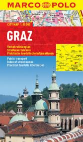 Graz - lamino  MD 1:15T