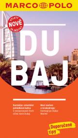 Dubaj new edition