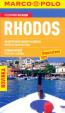 Rhodos/cestovní průvodce ČJ MD