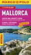 Mallorca/cestovní průvodce ČJ MD