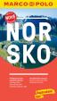 Norsko / MP průvodce nová edice