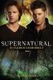 Supernatural 1