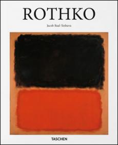 Rothko