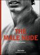 The Male Nude