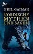 Nordische Mythen und Sagen