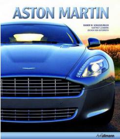 Aston Martin