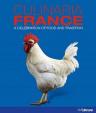 Culinaria France : A Celebration of Food and Tradition