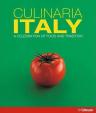 Culinaria Italy : A Celebration of Food and Tradition