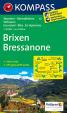 Brixen/Bressanone 56  NKOM