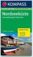 Nordseeküste von Hamburg 723 / 1:50T NKOM