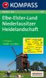 Elbe,Elster,Land 759 / 1:50T NKOM