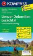 Lienzer Dolomiten Lesachtal 47 / 1:50T NKOM