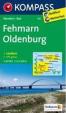Fehman-Oldenburg 716  NKOM